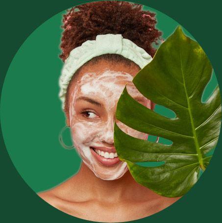 باشگاه ماساژ آسپیان